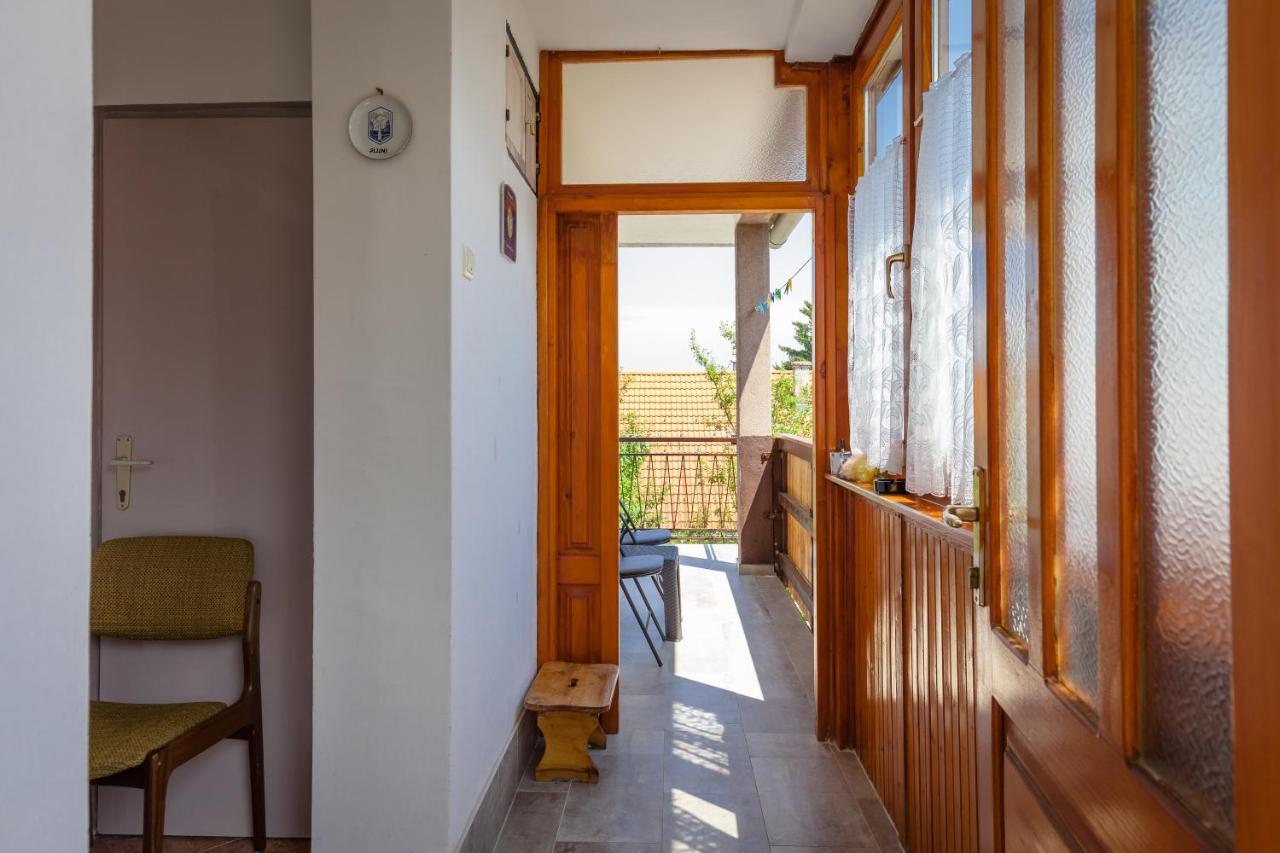 Apartment Zalac سلوني المظهر الخارجي الصورة