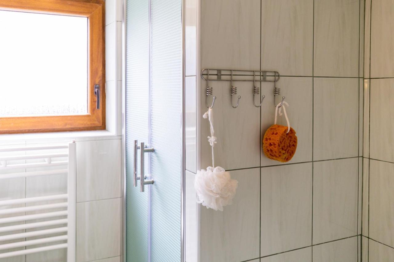 Apartment Zalac سلوني المظهر الخارجي الصورة