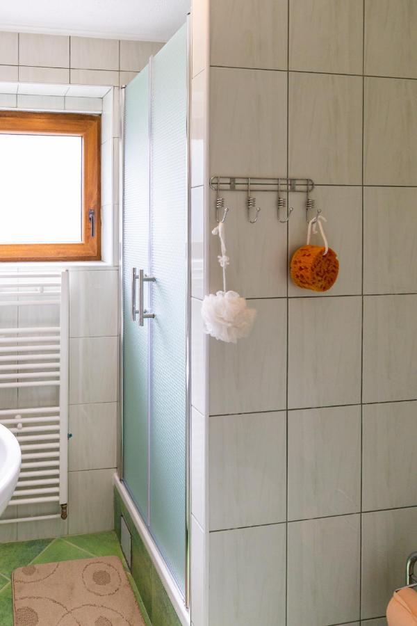 Apartment Zalac سلوني المظهر الخارجي الصورة